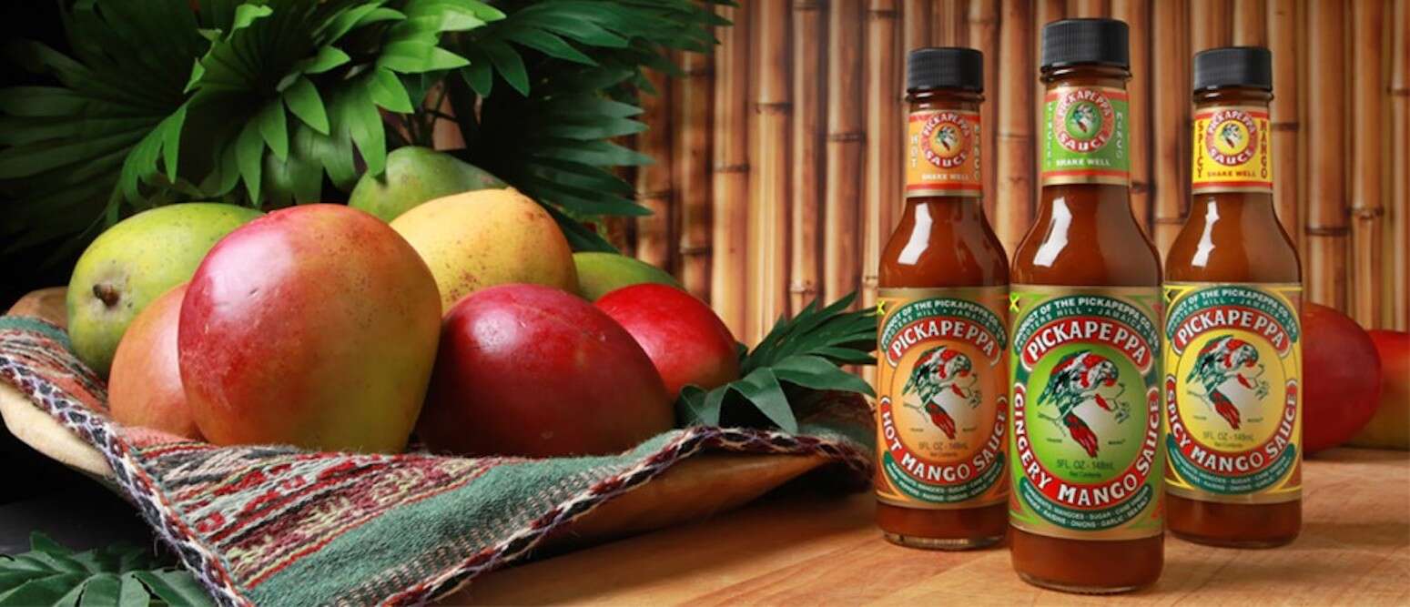 The daily low priceBest Choice Louis Hot Sce, Hot Sauce, louis choice