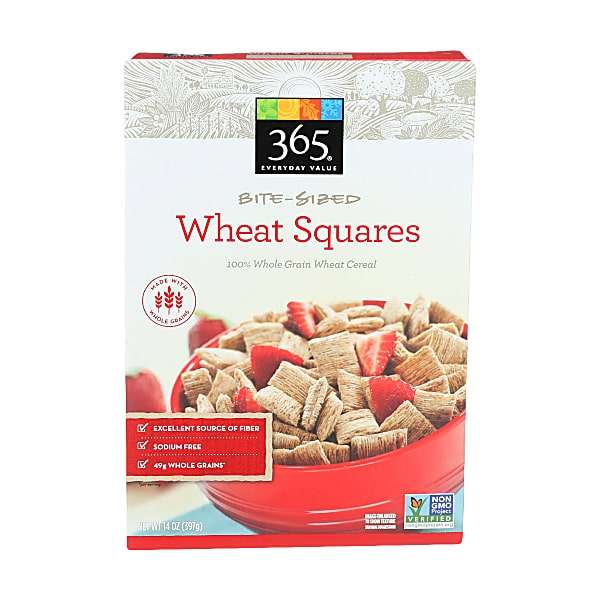 Best Whole Foods 365 Products 365 Everyday Value Products Worth Buying