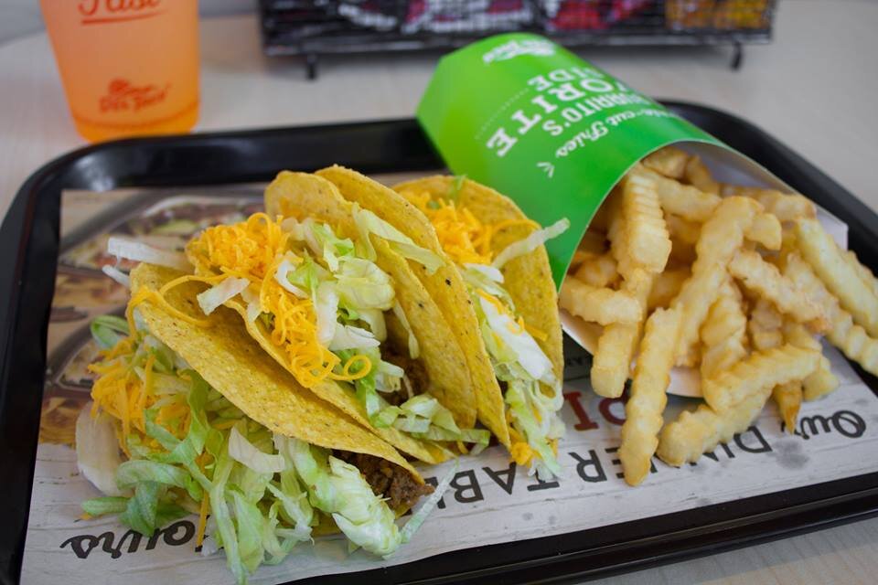 fast food near omaha airport Eveline Muhammad