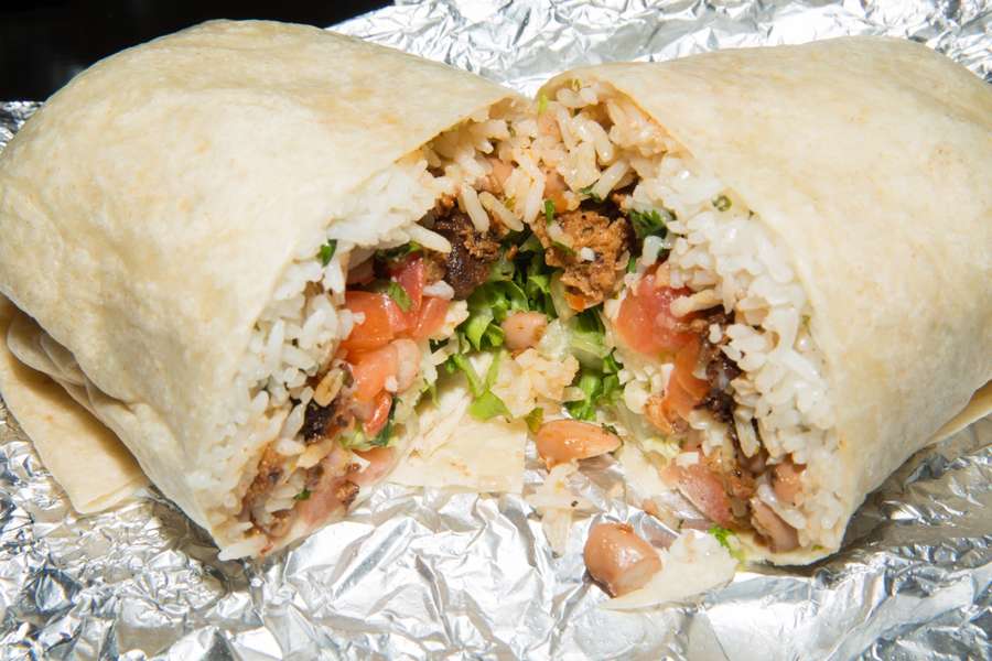 Chipotle's Foodborne Illness Outbreak Sickened Over 600 People in Ohio