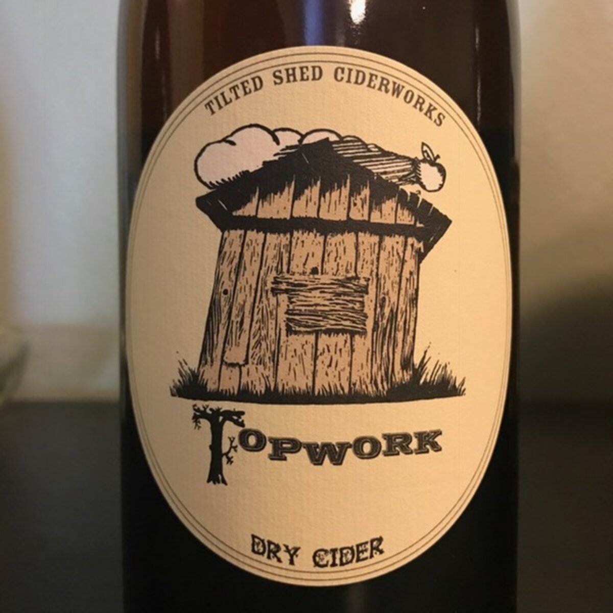 Hard Cider, Explained How to Be a Cider Connoisseur Thrillist