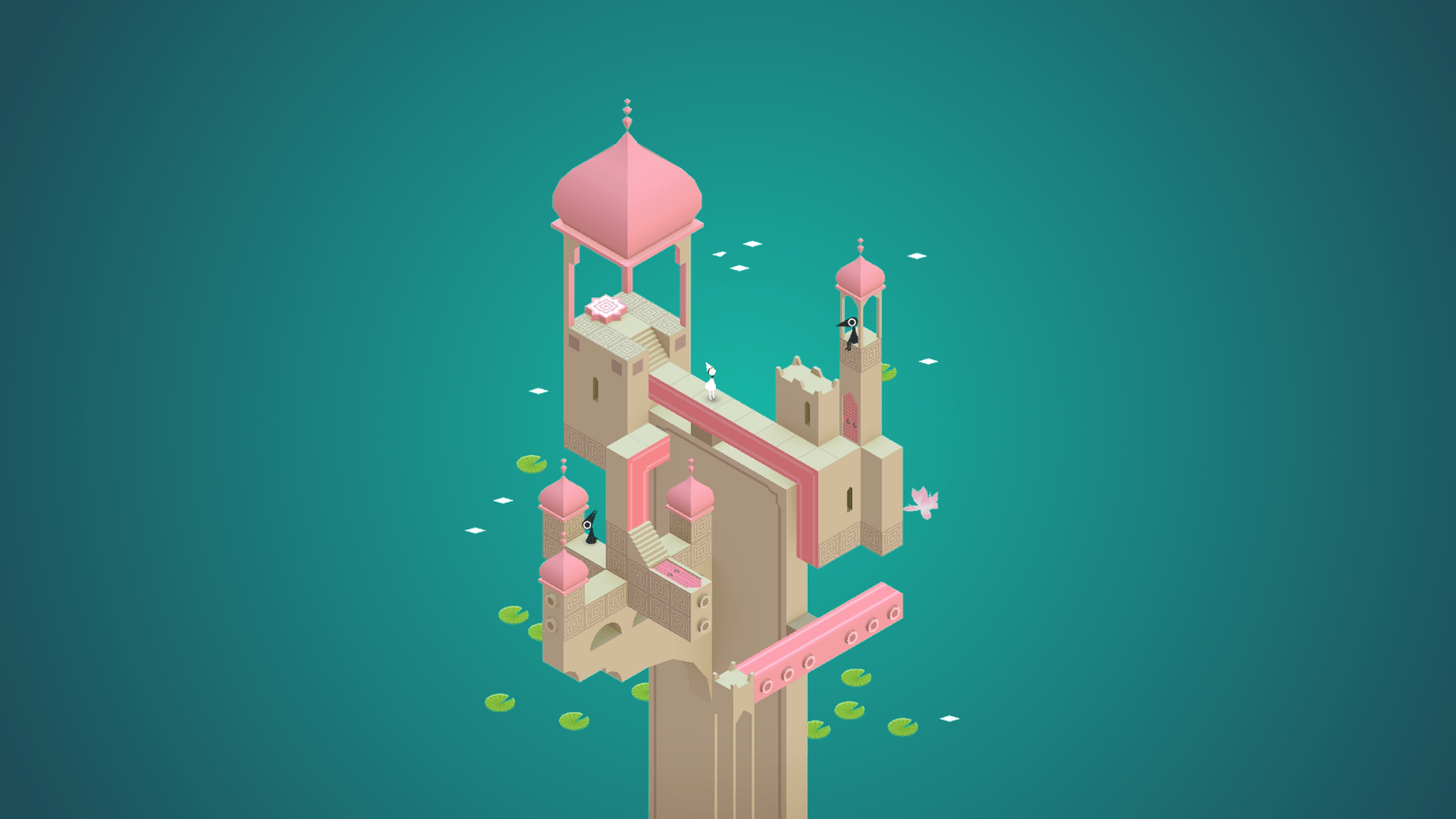 Easiest Video Games to Play Games Beginners Will Actually Like Thrillist