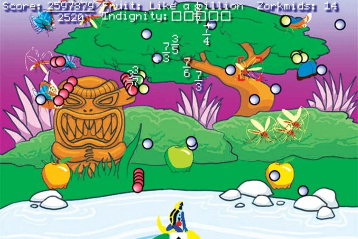 Easiest Video Games to Play Games Beginners Will Actually Like Thrillist