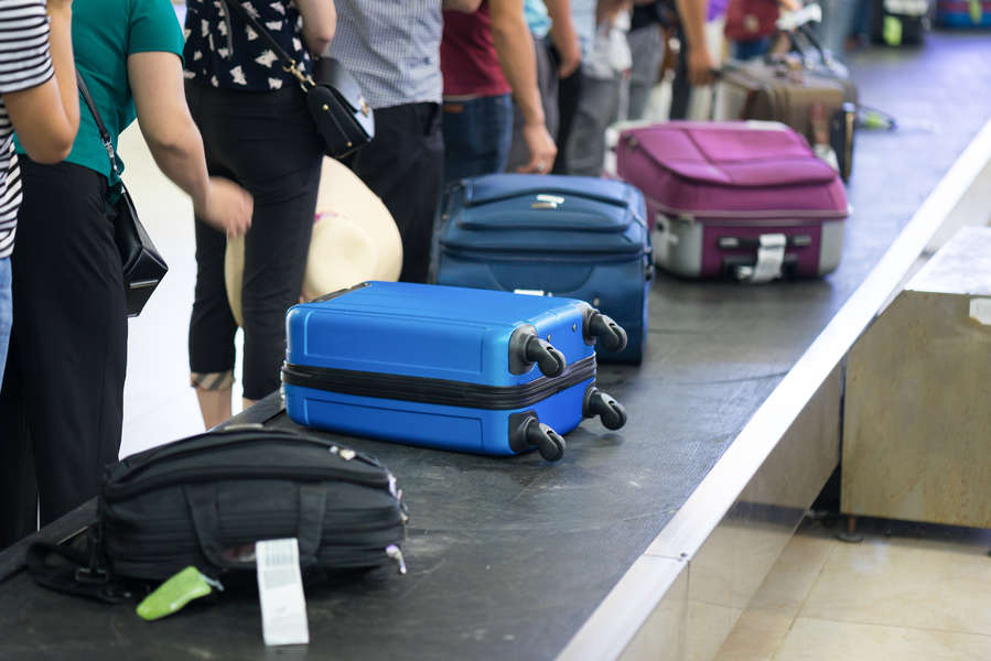 JetBlue Raises Prices for Checked Bags With New Baggage Policy Thrillist