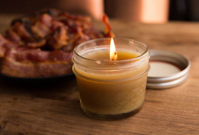 What to Do With Bacon Grease? Best Uses for Leftover Bacon Grease