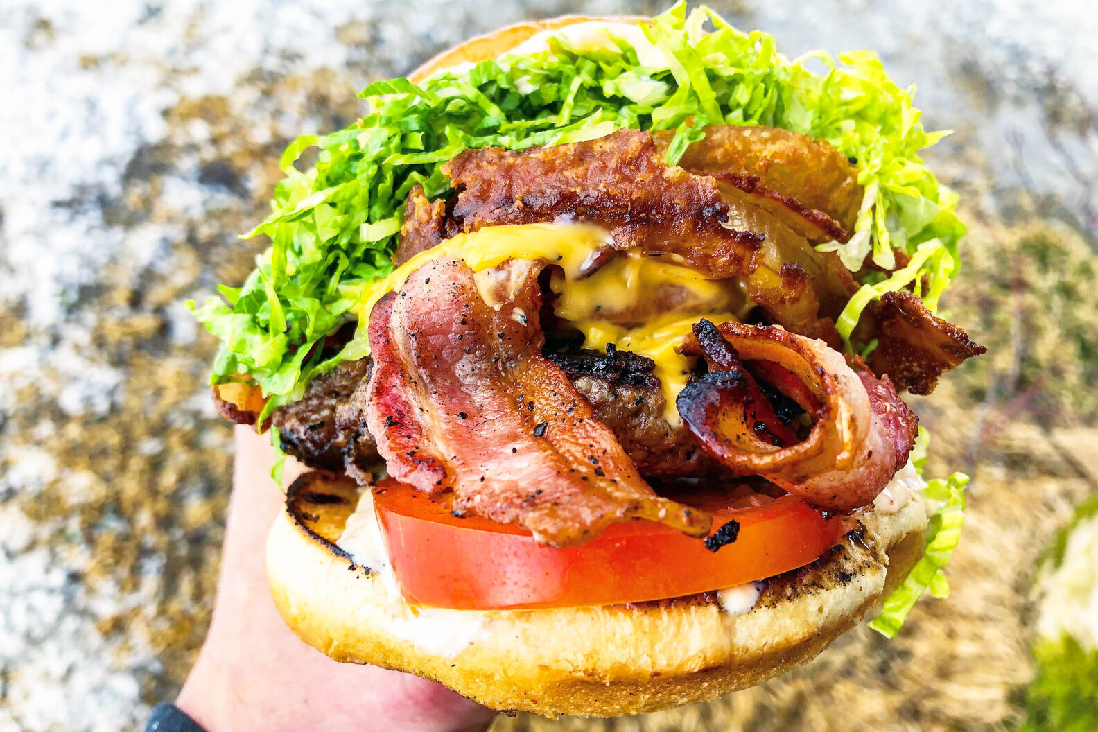 Best Restaurants in Juneau, Alaska Where to Eat and Drink in Juneau