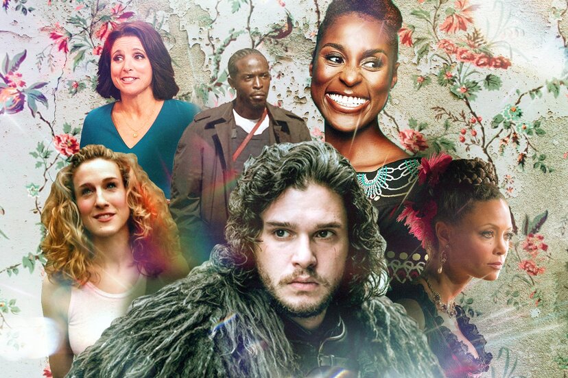Best HBO Series, Ranked Which Original HBO Shows Should You Watch Next