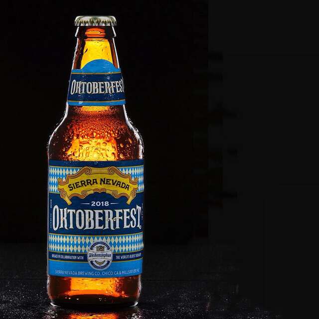 Best Oktoberfest Beers of 2018 Beers to Drink This Fall Thrillist