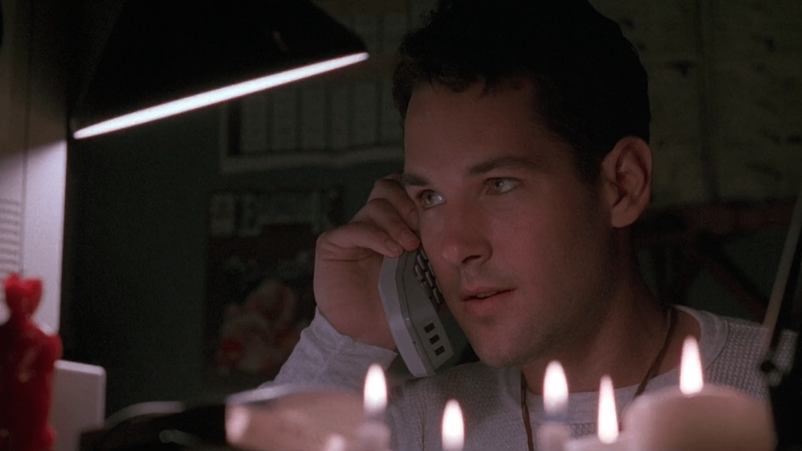 Best Halloween Movies Every Movie in the Halloween Franchise, Ranked