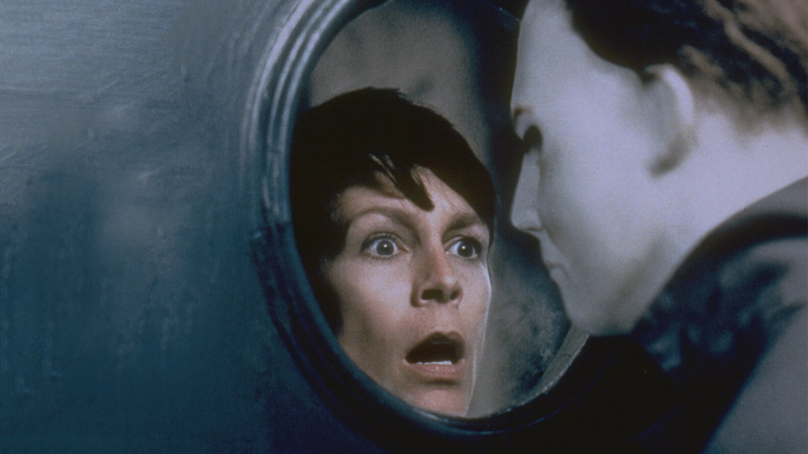 Best Halloween Movies Every Movie in the Halloween Franchise, Ranked