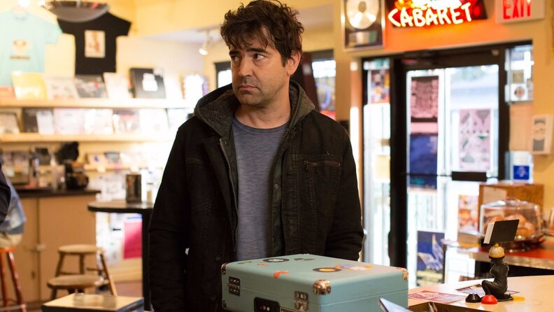 Free Husband Jerks Off Porn PornKai.com