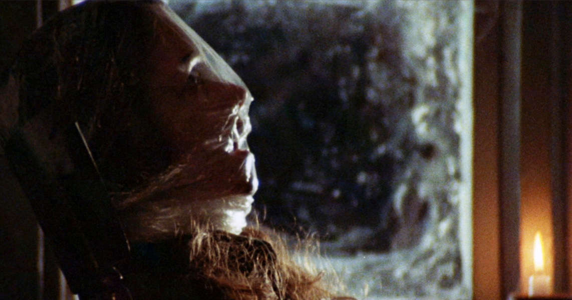 Black Christmas How the 1974 Horror Film Created the Slasher Genre