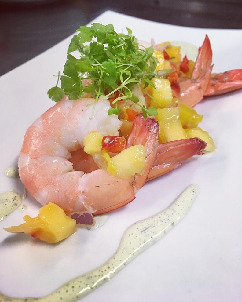 Best Small Town Restaurants Near Me Where to Eat in Every State