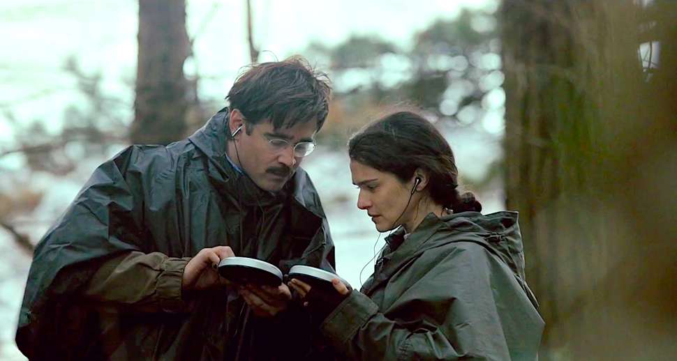 Best Movies on Netflix Right Now Good Movies to Watch Thrillist