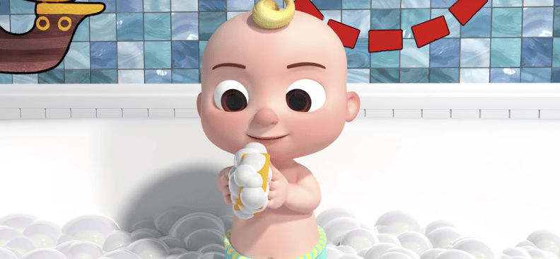 Most Viewed Youtube Videos Of 2018 (So Far): Most Watched Viral Videos - Thrillist