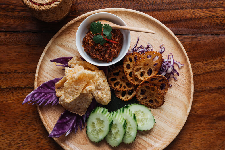 Best New Restaurants in Atlanta That Opened in 2018 Thrillist