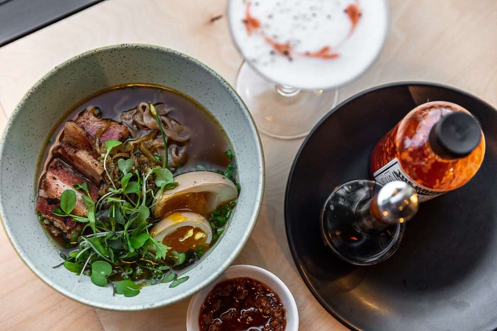 Good Non Veg Restaurants Near Me Now Andi Healthy