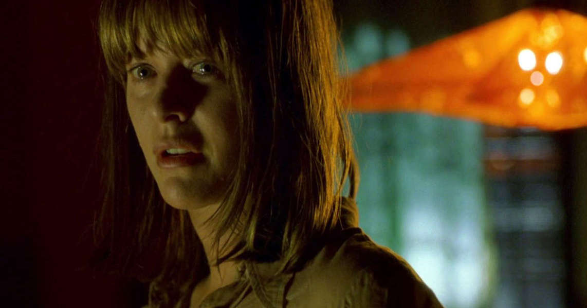 In the Cut Movie Rewatch Meg Ryan's Underrated Erotic Thriller Thrillist