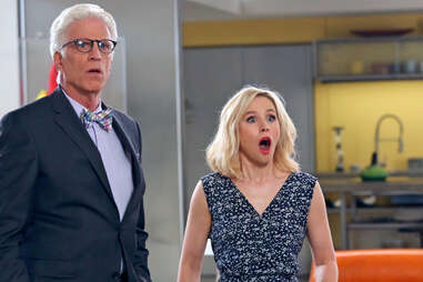 Funniest Tv Shows And Comedy Series On Netflix To Watch Right Now - Thrillist