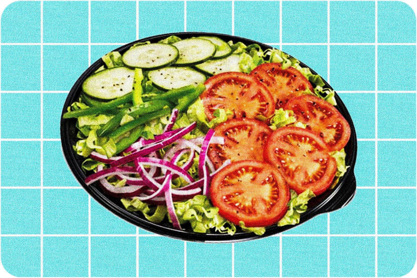 Healthiest Fast Food at Every Major FastFood Restaurant Chain Thrillist