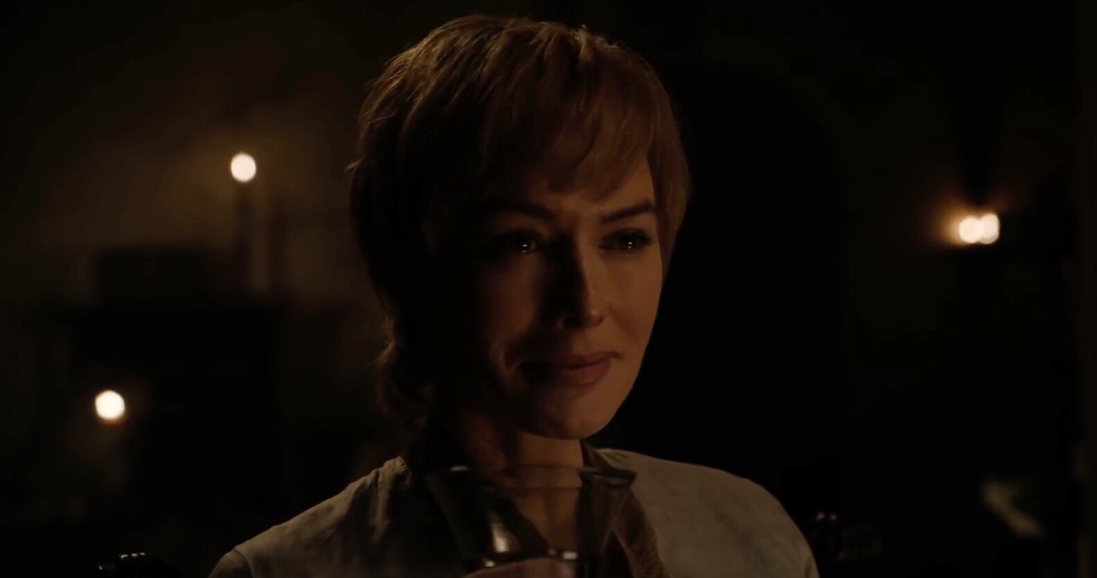 Game of Thrones Season 8 Trailer Breakdown Final Season