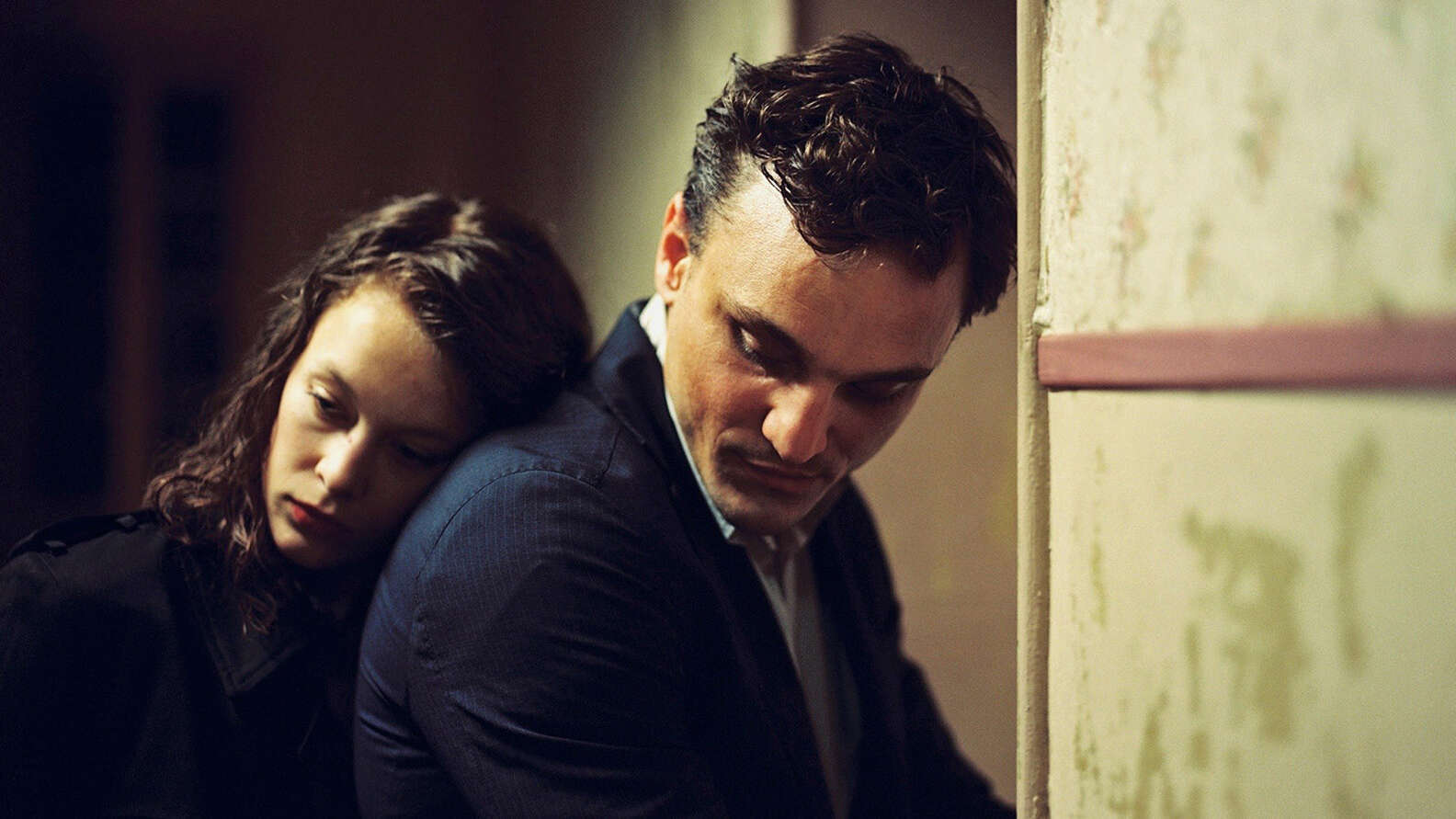 Best Movies of 2019 Good Movies to Watch From This Past Year Thrillist