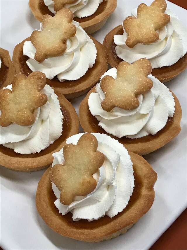 Best Pie Shops in America Where to Find the Top Pies Near Me Thrillist