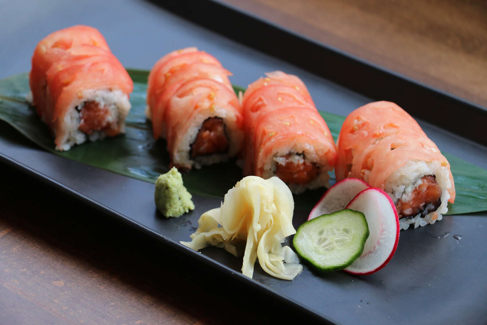 Best Sushi Restaurants in NYC Top Sushi Spots to Try Right Now Thrillist