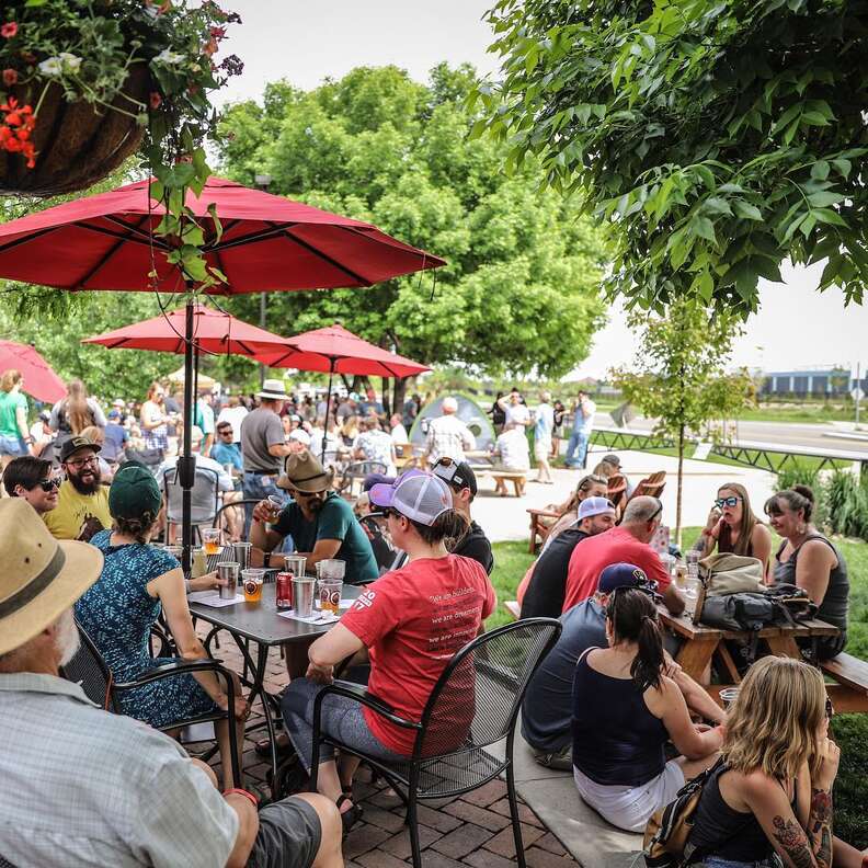 Best Cities for Artists Cheap Places for Creative People to Live