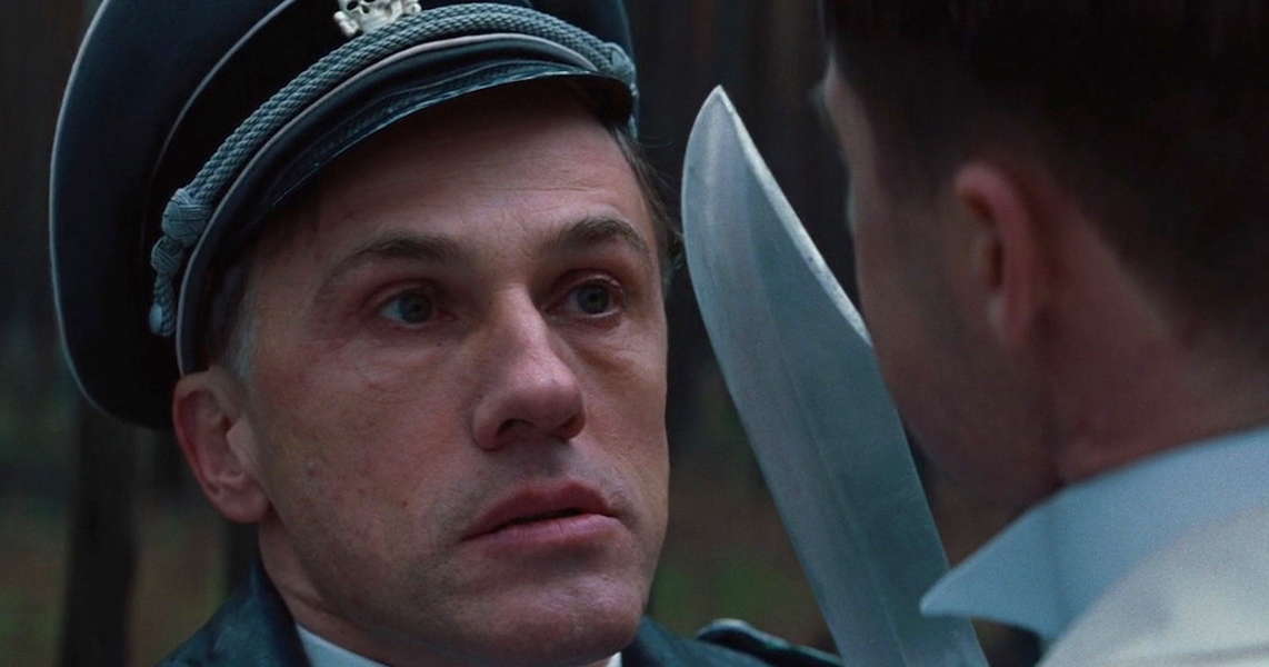 Best Quentin Tarantino Movies, Ranked Thrillist