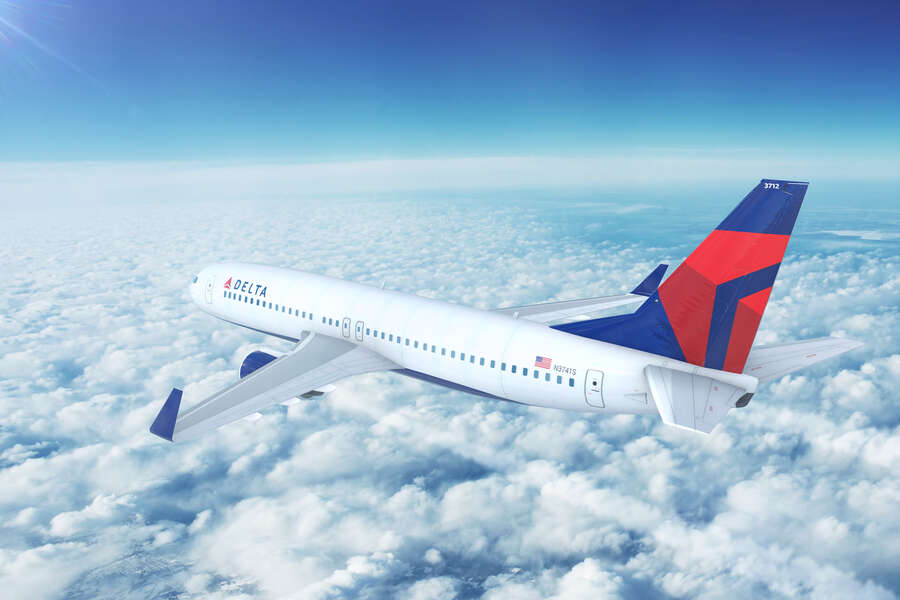 Best Airlines in 2019, Ranked Delta is Top Rated Airline in the US