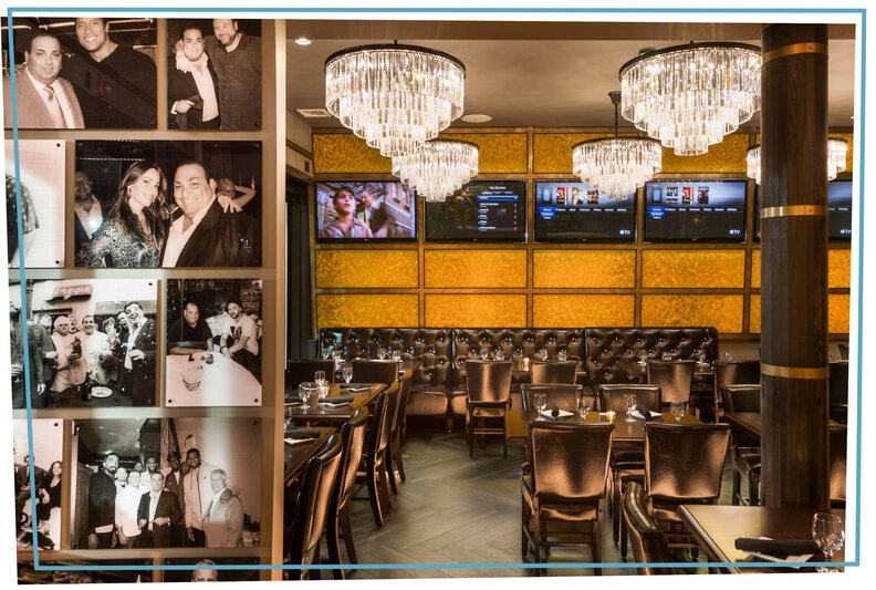 Best North End Boston Restaurants and Bakeries to Try Right Now Thrillist