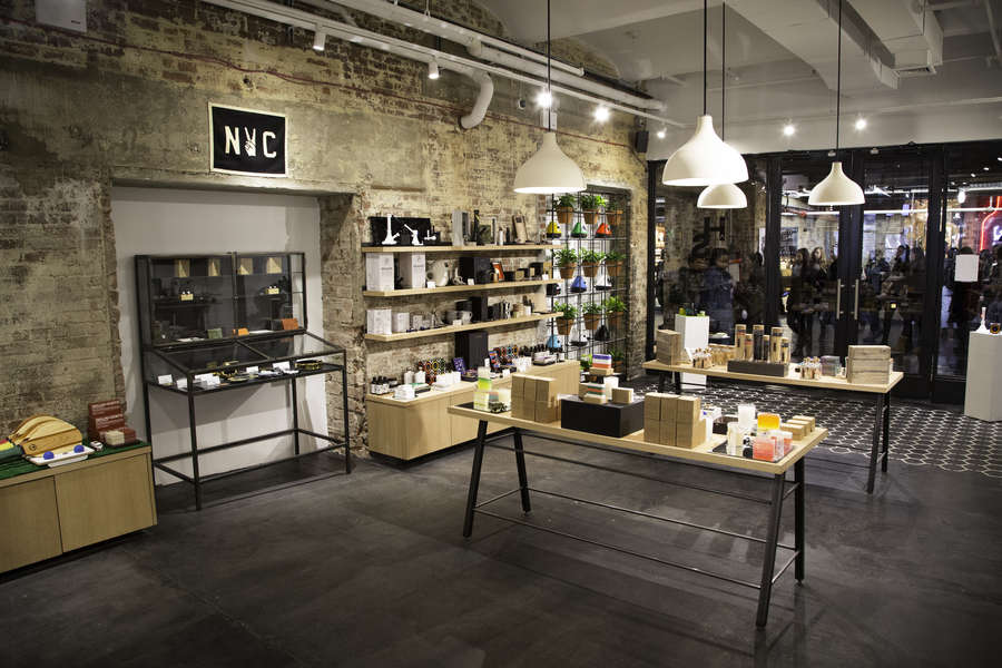 Best Smoke Shops and Head Shops in NYC Worth Your Time Thrillist