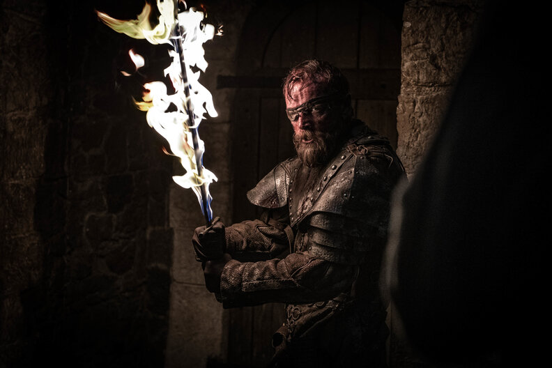 What is Plot Armor? Game of Thrones Season 8 Sparks Debate