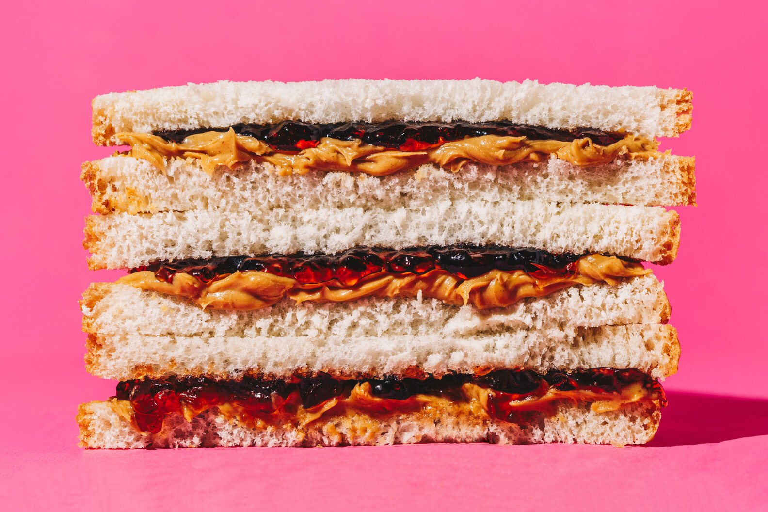 Best Sandwiches Around the World A Guide to 80 Types of Sandwiches