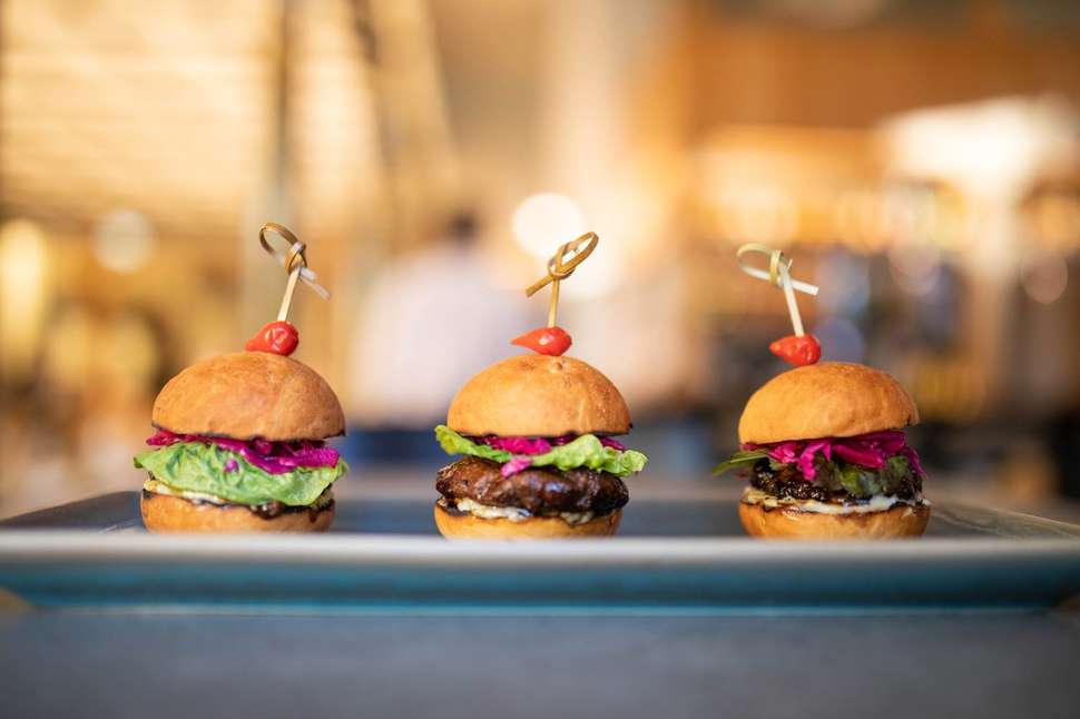 Fun Places To Eat In San Antonio Kids Matttroy