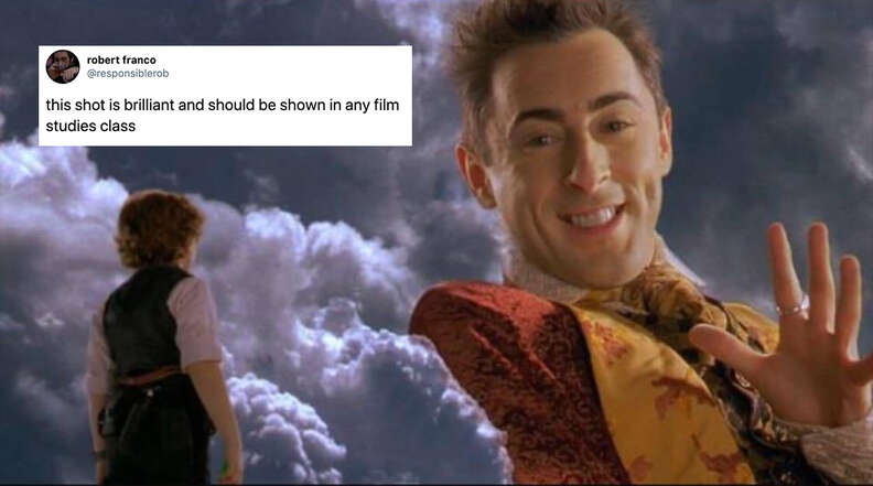 Best Memes of 2019 Most Popular, Viral Memes of the Year