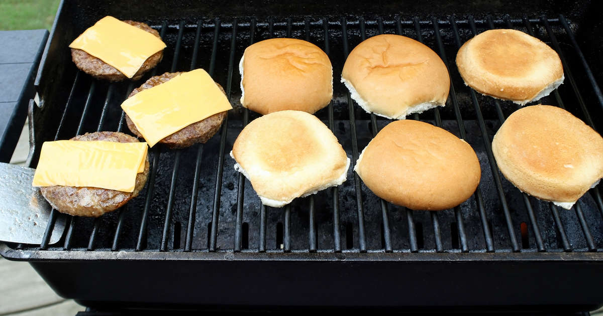 Flowers Baking Company Of Ohio Best Flower Site