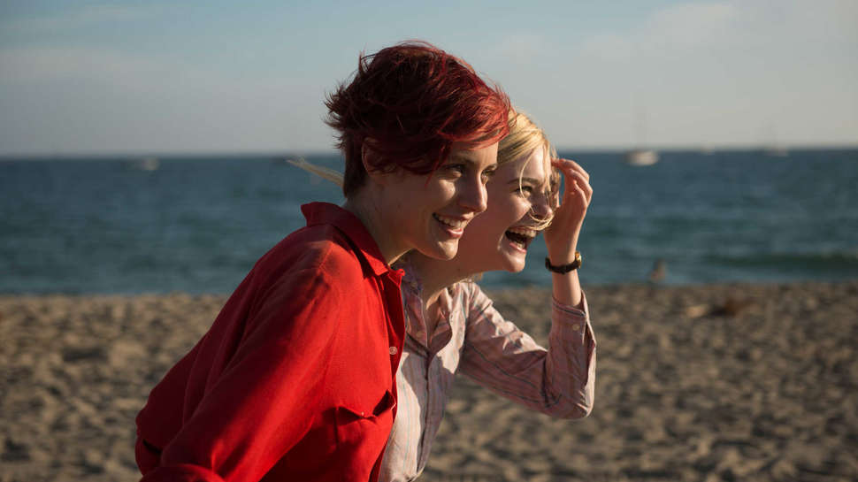 Best Movies on Netflix Right Now Good Movies to Watch Thrillist