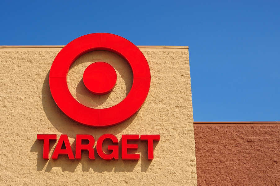 Best Target Day Deals 2019 What to Buy During the Massive Summer Sale