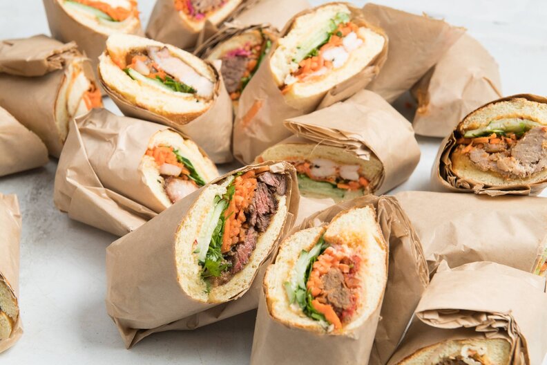 Best Sandwich Shops in America Best Sandwich Near Me Thrillist