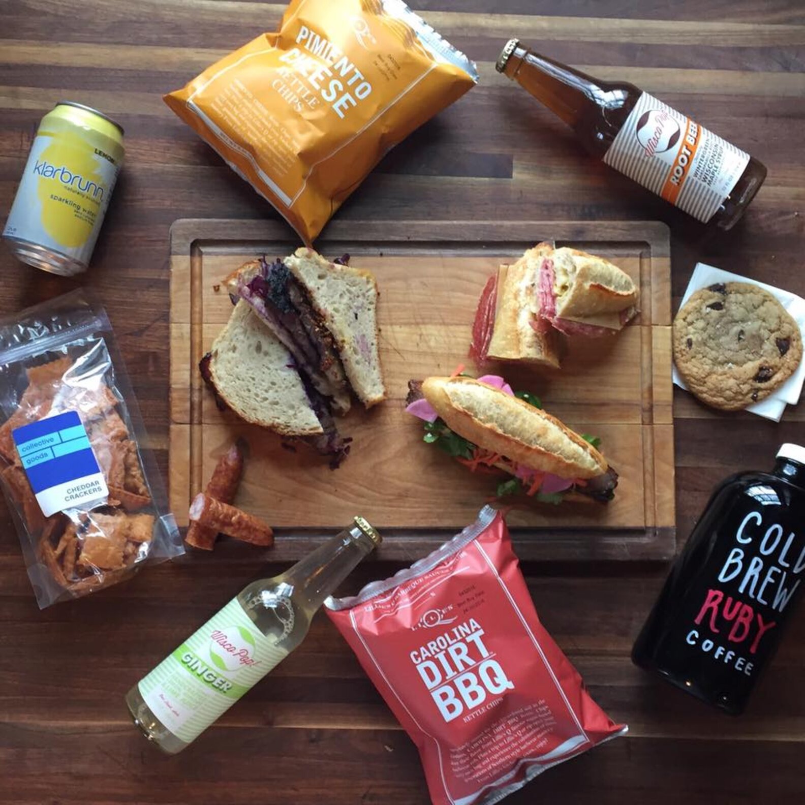 Best Sandwich Shops in America Best Sandwich Near Me Thrillist