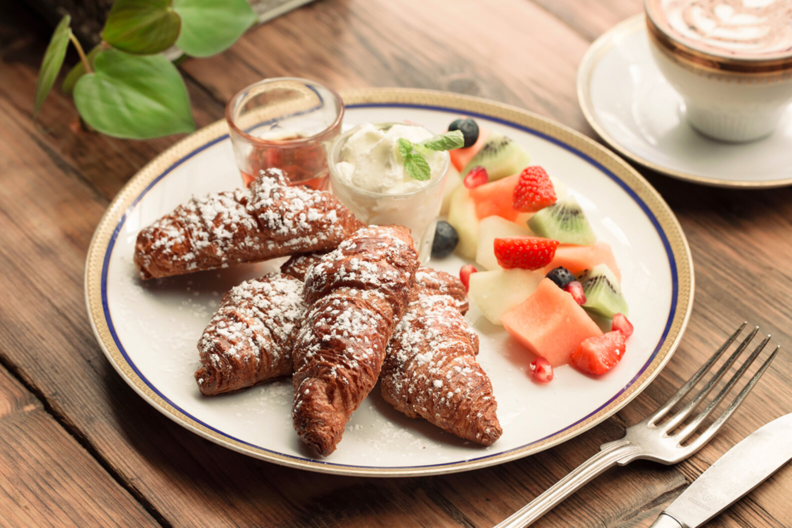 Best Brunch in Brooklyn Good Brunch Spots in Brooklyn Neighborhoods