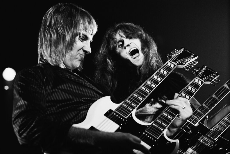 Best Rush Songs of All Time Every Single Song, Ranked Thrillist