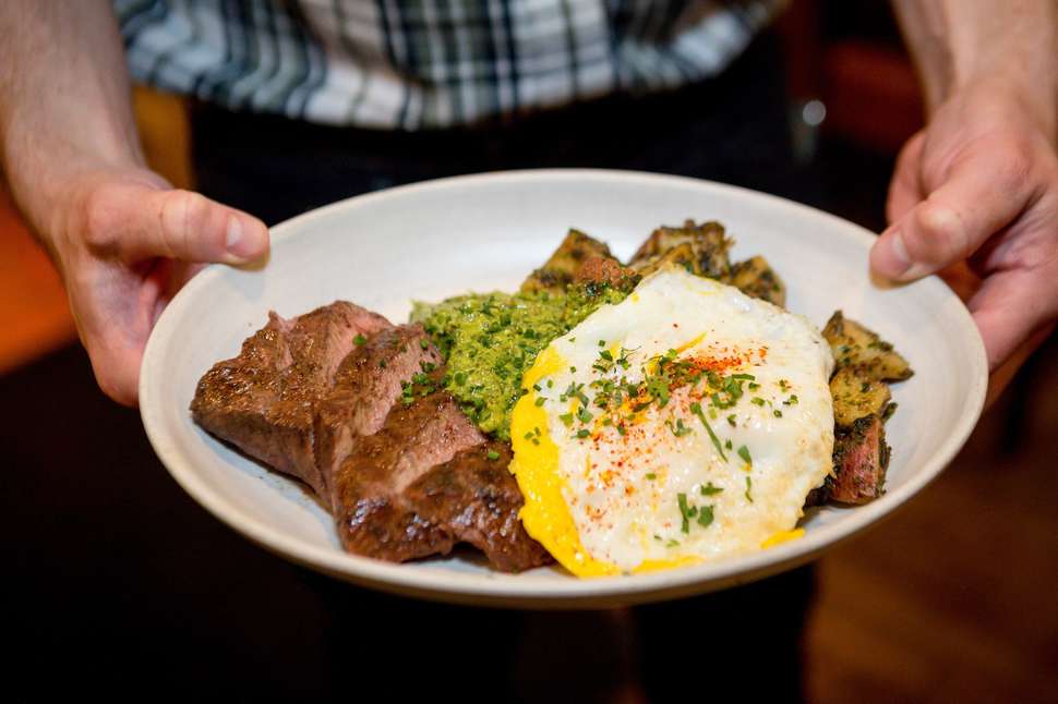 Full English Breakfast Buffet Near Me Latest Buffet Ideas