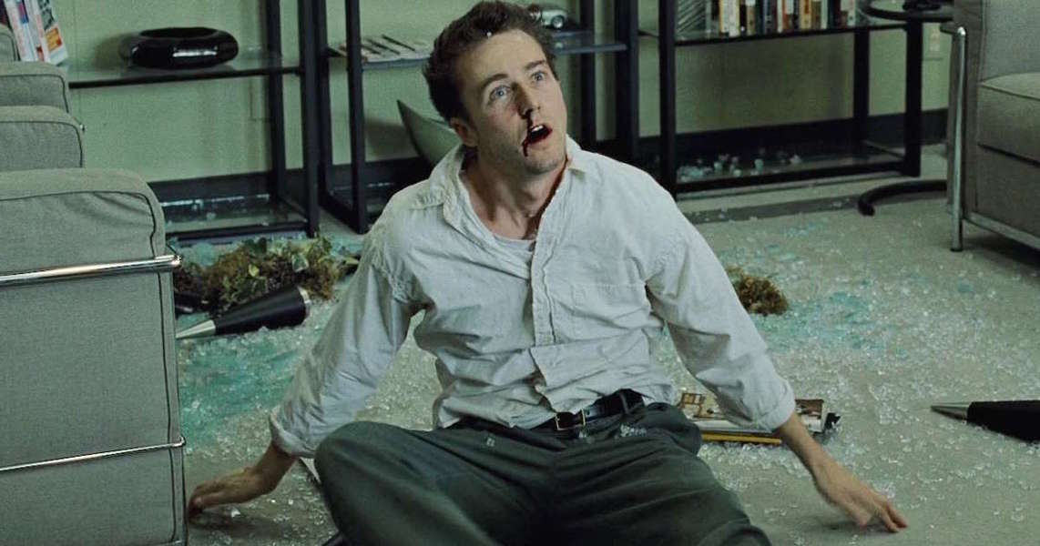 Best David Fincher Movies, Ranked Every Film From Alien 3 to Gone Girl