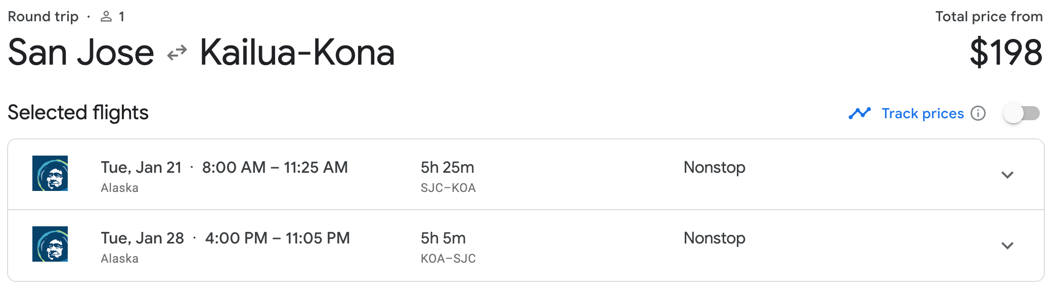 Cheap Flights to Hawaii Flights For as Little as 198 Thrillist