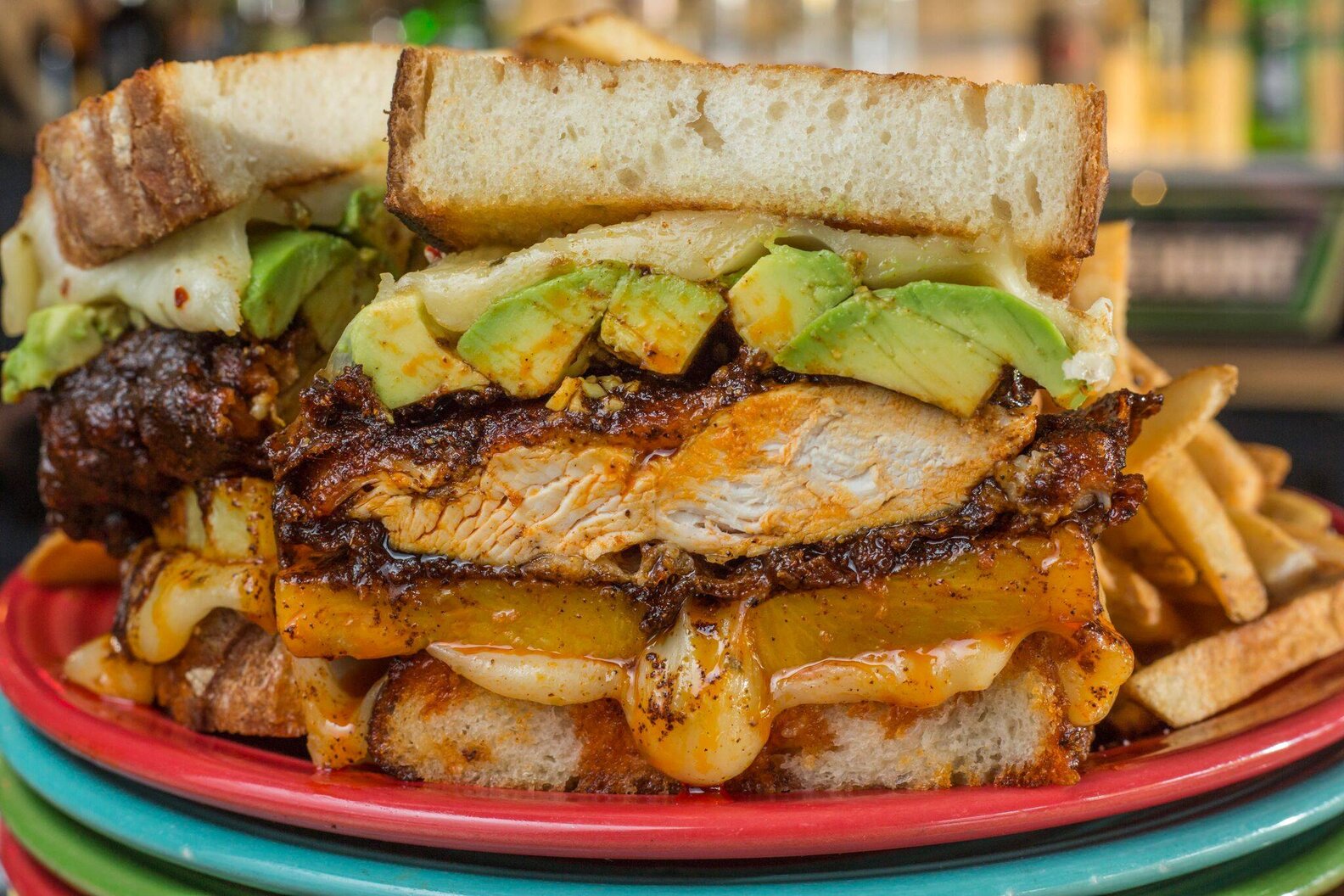 Best Regional Sandwich Shops and Chains That Should Be Everywhere