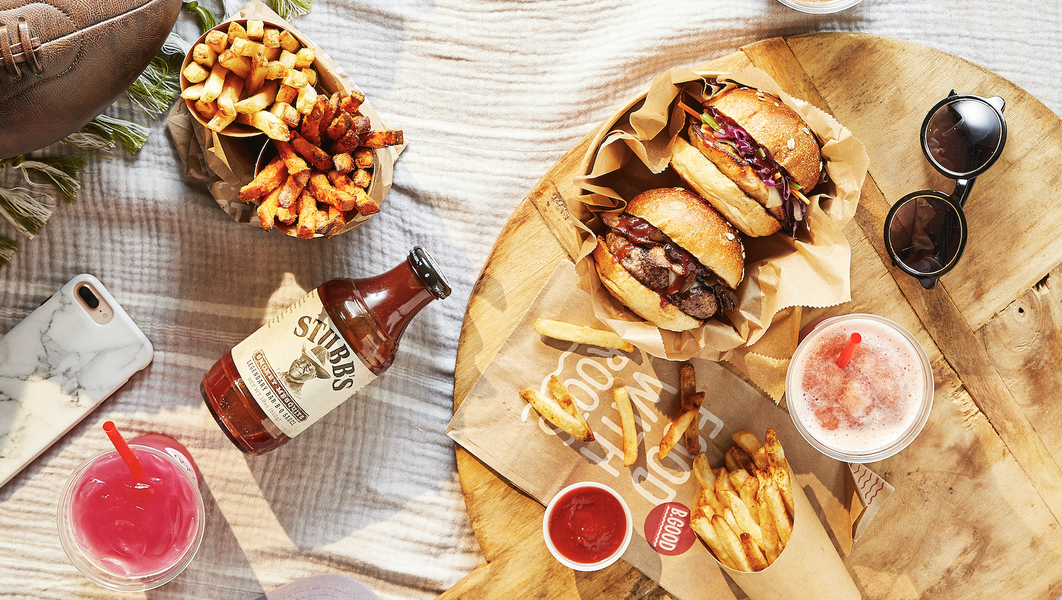 Back to School Food Deals 2019 Places Offering Food and Drink Deals