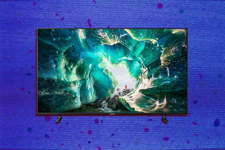 TV Buying Guide 2019 Best Smart TV Deals Right Now for Every Budget Thrillist